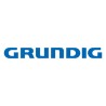 GRUNDIG