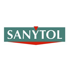 SANYTOL