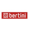 BERTINI