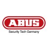 ABUS