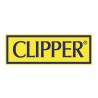 CLIPPER