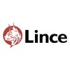 LINCE