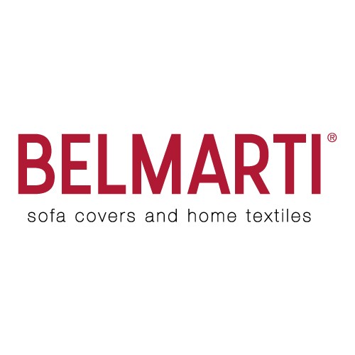 BELMARTI