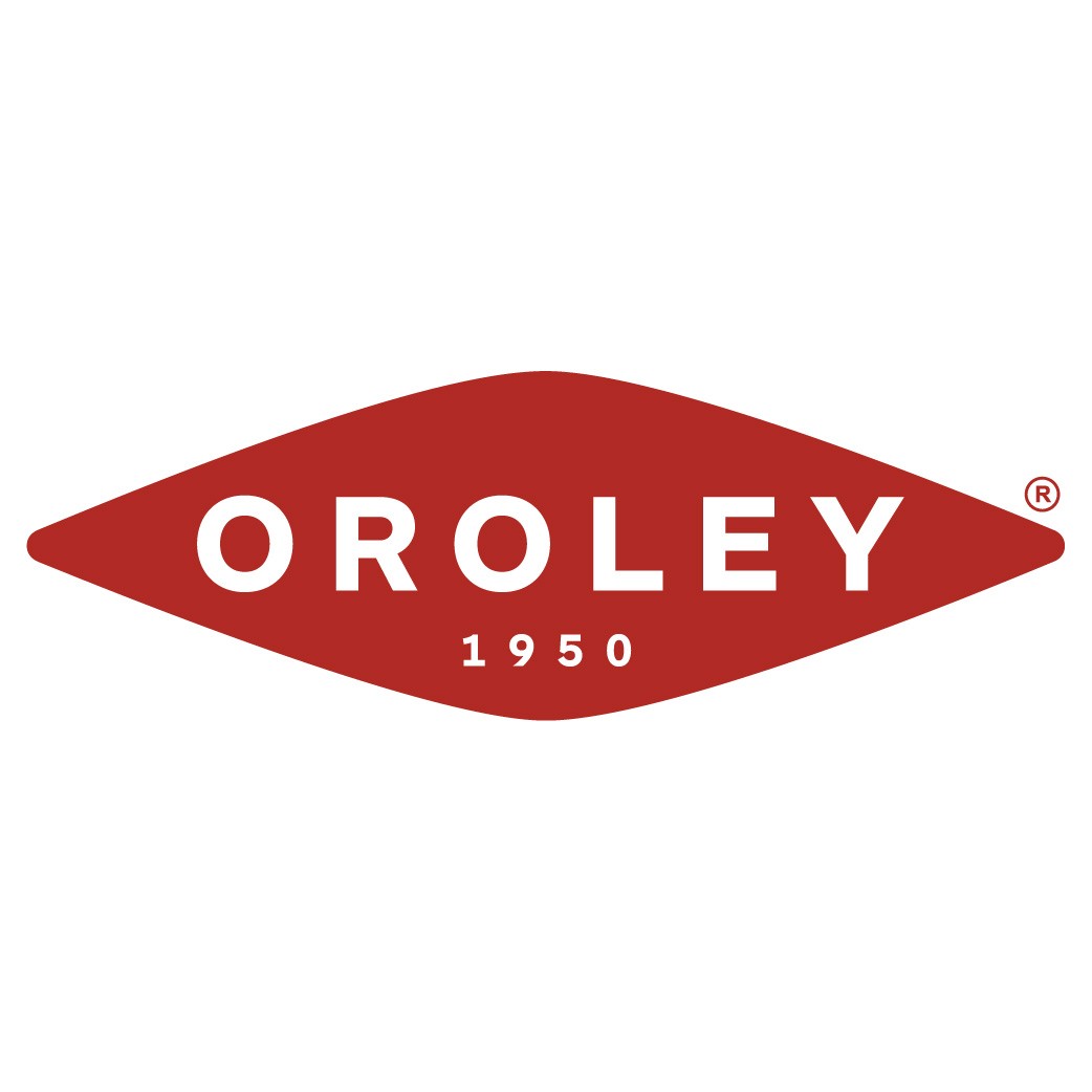 OROLEY