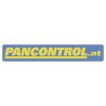 PANCONTROL