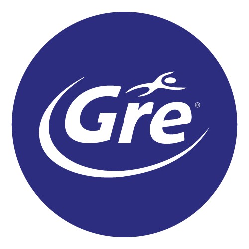 GRE