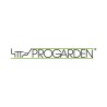 PROGARDEN