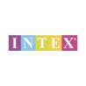 INTEX